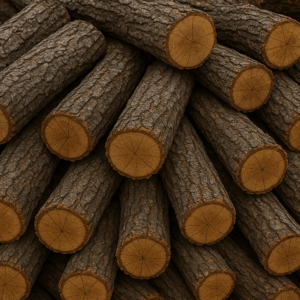 Troncs de Roure 30cm