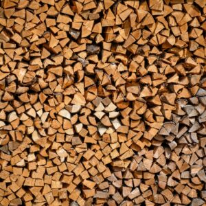 Dry Firewood 20kg