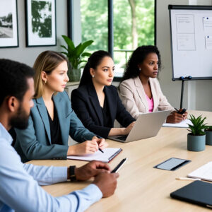 Asesoramiento Energético