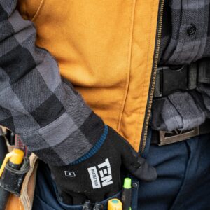 Servei Instal·lació