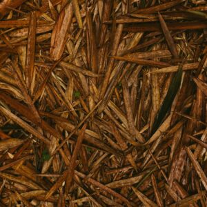 Pèl·lets de Roure 15kg