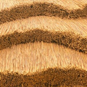 Astilla de Roble 25kg