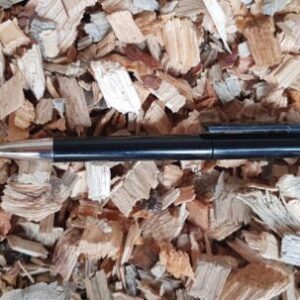 Biomasa Forestal P31S M+36 (1Tn)