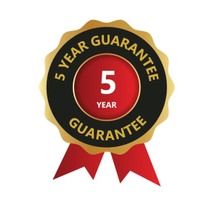 5-year-guarantee-badge-guarantee-certificate-5-year-guarantee-logo-year-guarantee-logo-vector-p_526569-801