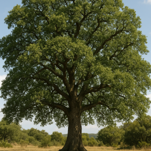 5bd89a8e-6d86-41b2-b635-b28d8ee3ae31