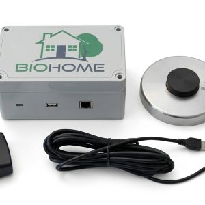 SM1-Wifi