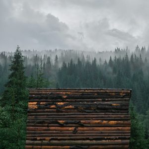 adam-hornyak-UkovopHXfcY-unsplash