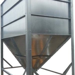 biomass_hopper metal