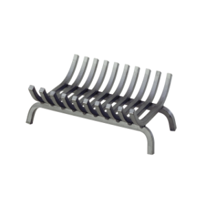 coquille-nebulle-l40-gris