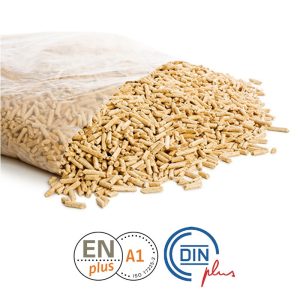 pellets-ecologicos-saco-15kg-certificacion-dinplus